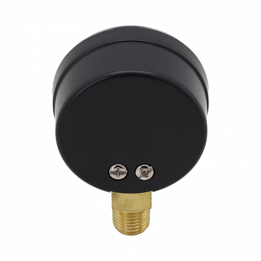 ECX271261 Pressure Gauge For Hayward Pool Filter Sand Filter Replacement Parts