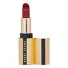 Luxe Lipstick - # 808 Ruby