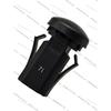95642-64G20-000 Sunlight Illuminance Sensor For Suzuki Vitara S-Cross ALIVIO SX4 Swift