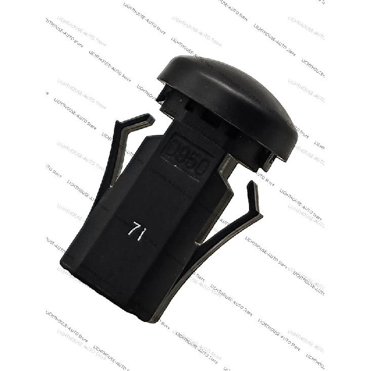 95642-64G20-000 Sunlight Illuminance Sensor For Suzuki Vitara S-Cross ALIVIO SX4 Swift