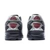 New Balance U509Bg D U509Bg Серый Черный Bg 