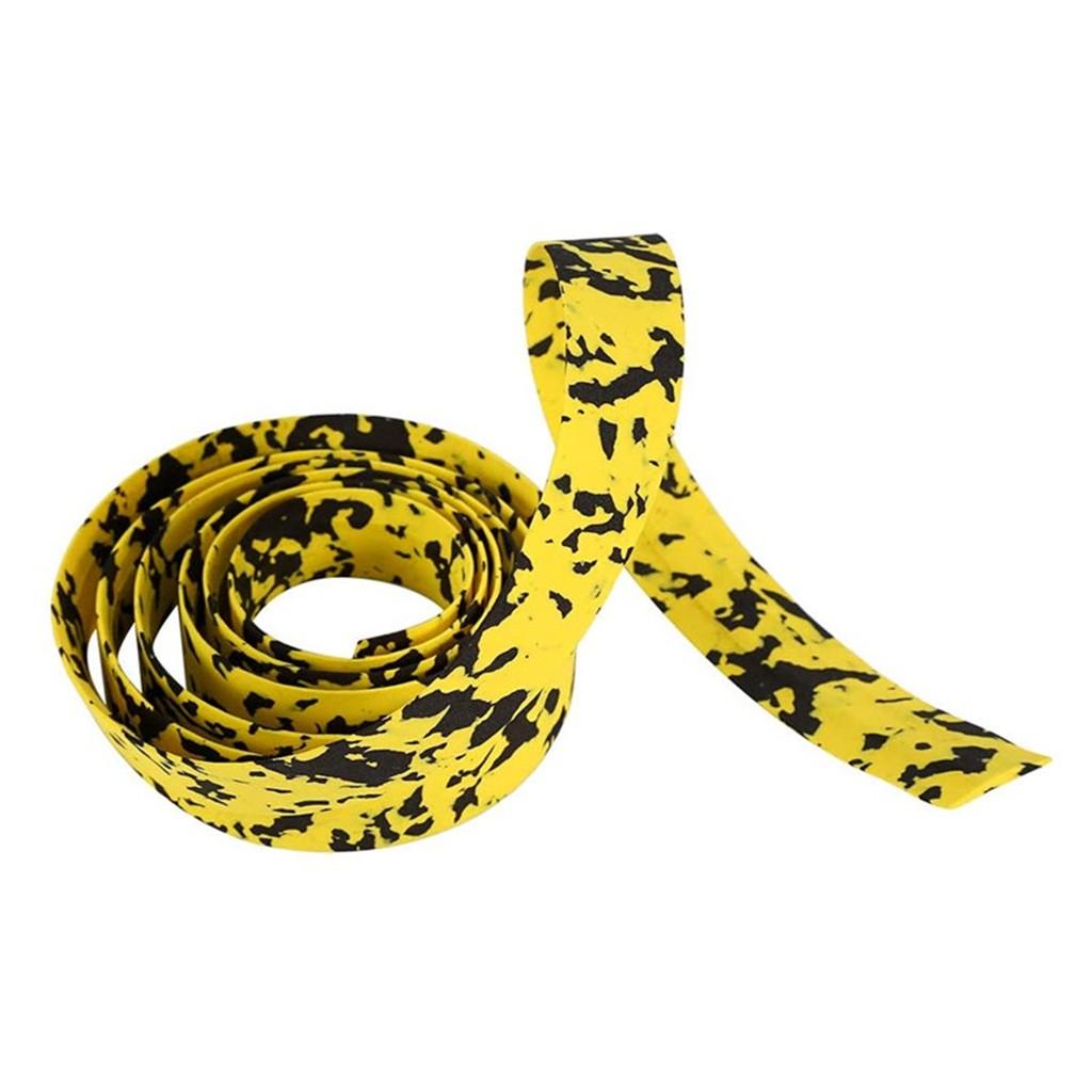 1 шт., велосипедный ремень, дорожная пробковая лента, ручка для велосипеда, руль