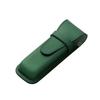 Футляр для ручки SLS211G Зеленый [Пилот]