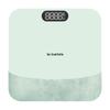 Bear Smart Body Fat & Weight Scale for Home Fitness (CN version)