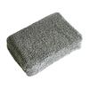 High Absorbency Microfiber Pads For Automotive Care Providing Scratch Free Wax And Polish Application Conditioning Use