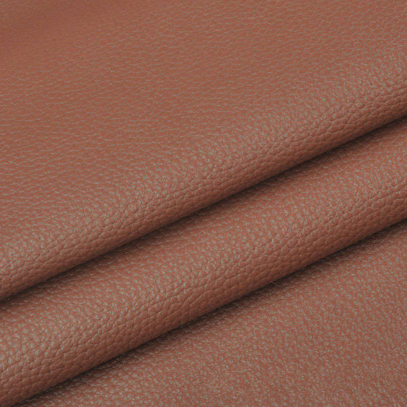 Sofa DIY Leather Set PU Leather Repairing Fabric Car Decoration Bag