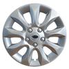 15-дюймовый колпак на колесо для Karry K50/K60, Колпак на ступицу Chery Karry K50, Стальной чехол на колесо