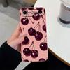Чехол для телефона Tecno Pova Slim / Spark Slim, масляная живопись, сердце, любовь, матовый силиконовый чехол для корпуса Tecno SparkSlim / PovaSlim