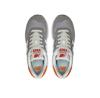 New Balance WL574YG2 Grey Sneakers