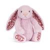 Jellycat Азами Поп Блоссом Люкс Кролик