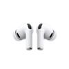 Apple AirPods Pro (3rd Gen) with MagSafe Charging Case (USB-C)