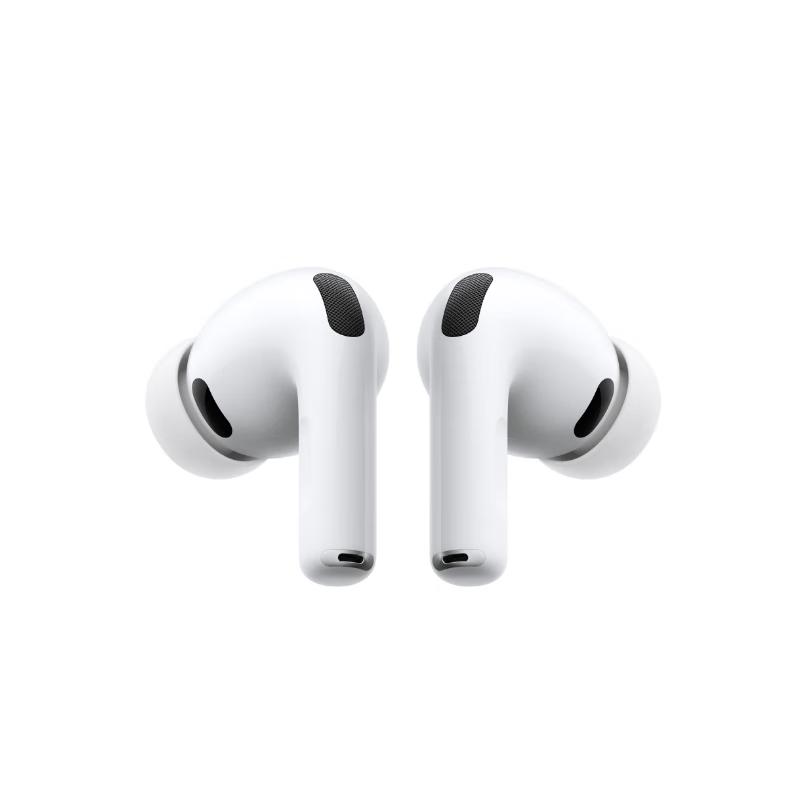 Apple AirPods Pro (3rd Gen) with MagSafe Charging Case (USB-C)
