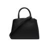 Сумка Guess HWBG99 05060