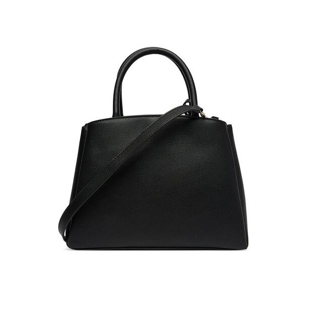 Сумка Guess HWBG99 05060