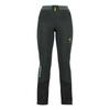 Karpos Trousers Alagna Plus Evo