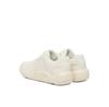 Кроссовки Reebok EO-DMX COMFORT + CLASSIC