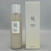 Glow Replenishing Rice Milk Toner 150ml