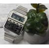 Casio Vintage Watch CA-500WE-7BEF