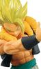 BANPRESTO Dragon Ball Super Match Maker Супер Сайян Гогета Многоцветный