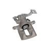 Ft03155 Fast Brake Caliper Rear Right Without Yoke