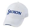 DUNLOP Крышка Srixon SMH3132X Белый Синий