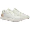 ON  The Roger Centre Court White Gum Women Sneakers 3WD11280228