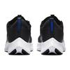 Nike Zoom Fly 4 Black White Мужские кроссовки Anthracite Racer-Blue CT2392-001