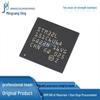 Микросхема STM32L151C6U6A QFN48 - Новая, Оригинальная, В наличии