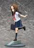 Teasing Master 2 Scale Painted Finished Figure Takagi-san Takagi-san ~Kaerimichi~ 1/7 ABS&PVC