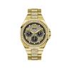 Часы Guess GW0785G2