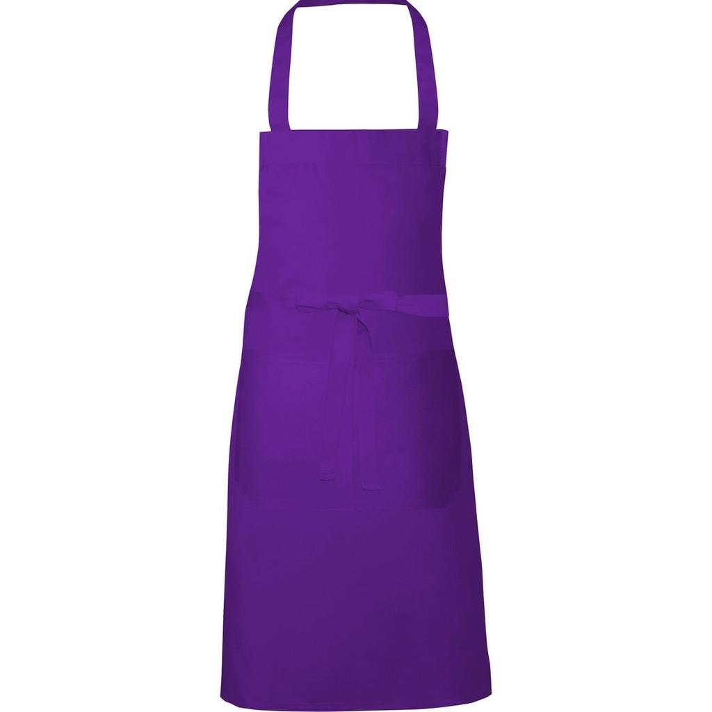 Link Kitchen Wear Hobby Apron