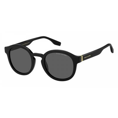 Marc 640 S 807 Ir Мужские Солнцезащитные Очки