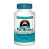 Wellness Immune Smart, 180 Capsules
