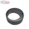 OVERHAUL DIESEL INJECTION PUMP REBUILD KIT 7135-180 7139-223 7123-388 7135-110 For Fiat Ford John Deere Massey Ferguson