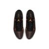 Jordan 88 Гонщик Страх AV1200-008