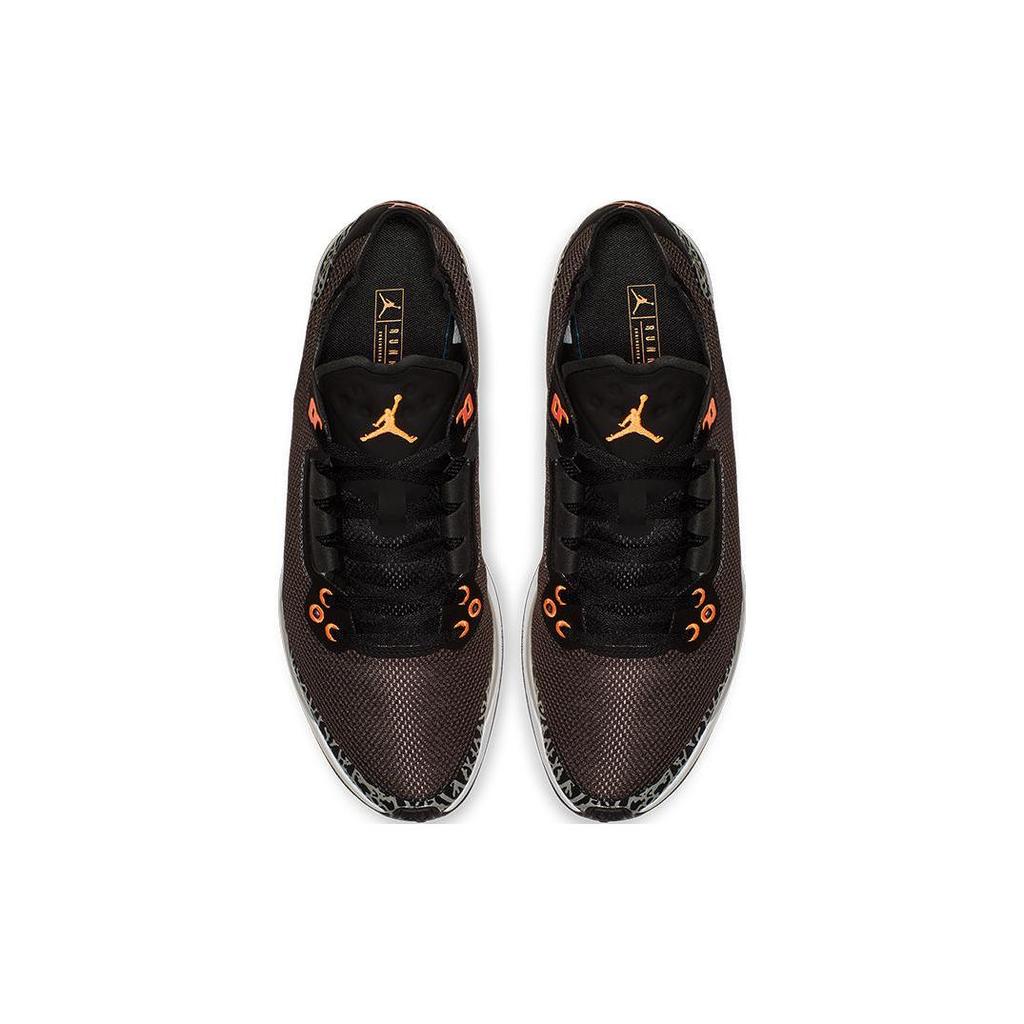 Jordan 88 Гонщик Страх AV1200-008