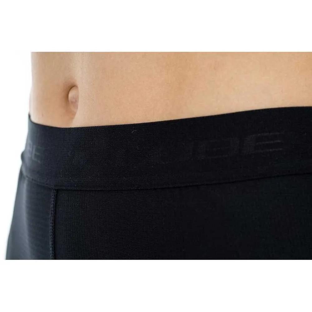 Cube Шорты базового слоя Liner CMPT