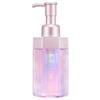 H2O - ululis & Prism Miracle Shine Масло для волос