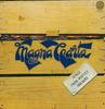 CD MAGNA CARTA - Songs From Wasties Orchard (Paper S UICY9300 VERTIGO 2003 Japan ObiRock Used