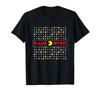 Pac-Man T-shirt