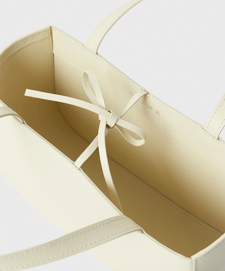 Herma Kua Tote Bag Butter
