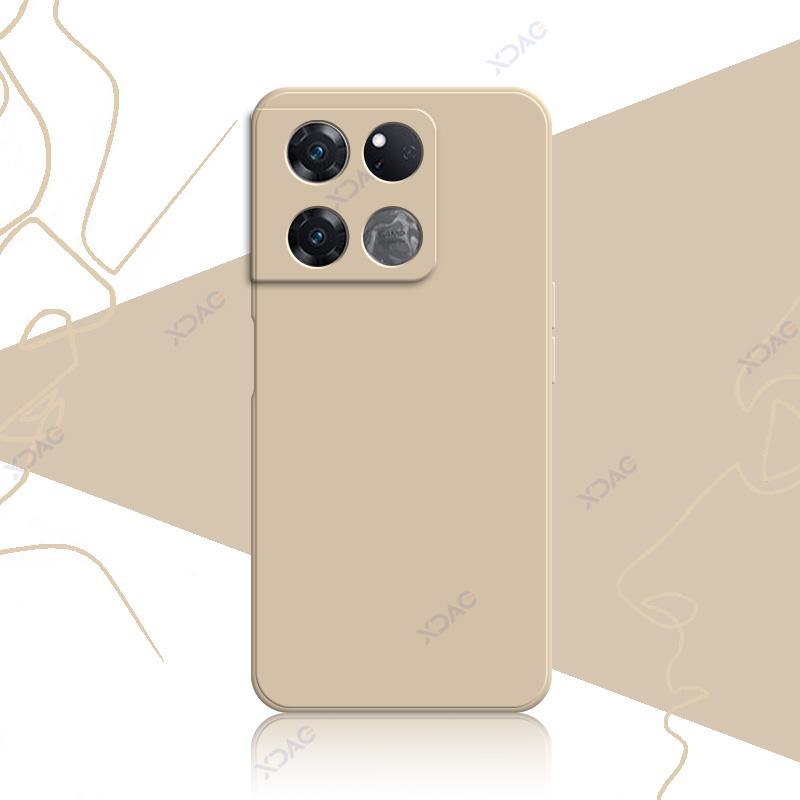 Чехлы для мобильных телефонов OnePlus Ace Racing OnePlusAceRacing 5G 6,59" 360 Мягкие роскошные квадратные жидкие силиконовые задние крышки