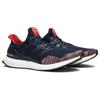 adidas UltraBoost 1.0 'Китайский Новый год' AQ3305