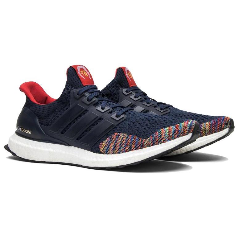 adidas UltraBoost 1.0 'Китайский Новый год' AQ3305