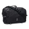 Body Bag KADET Cadet Max 15L Water Repellent BLACK (Current Model)