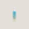 Super Aqua Ультра Гиалон Мягкий Пилинг 250 мл x 2 (44042718)
