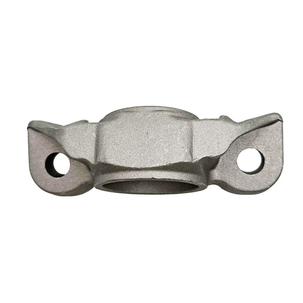 Задний амортизатор верхняя опора подвески для Ford Mondeo Mk5 5278397