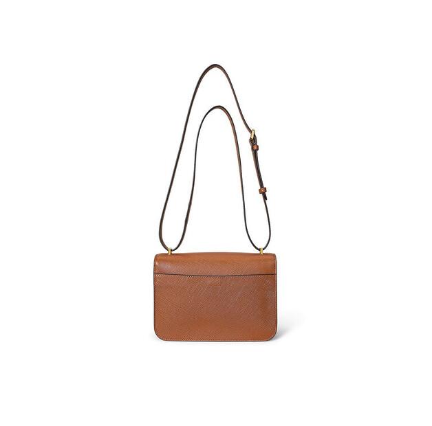 Сумка LAUREN RALPH LAUREN 431974272001