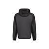 Regatta Professional Mens Fleece Jacket