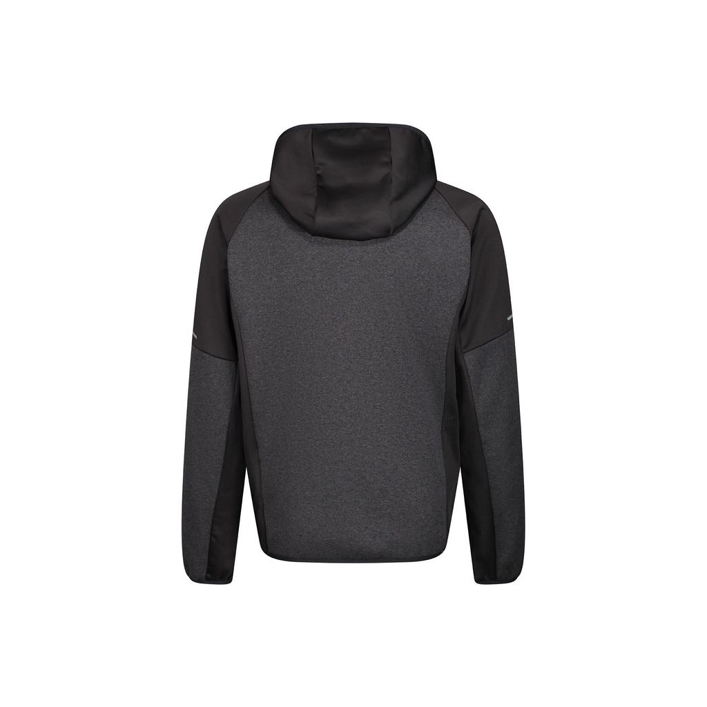 Regatta Professional Mens Fleece Jacket